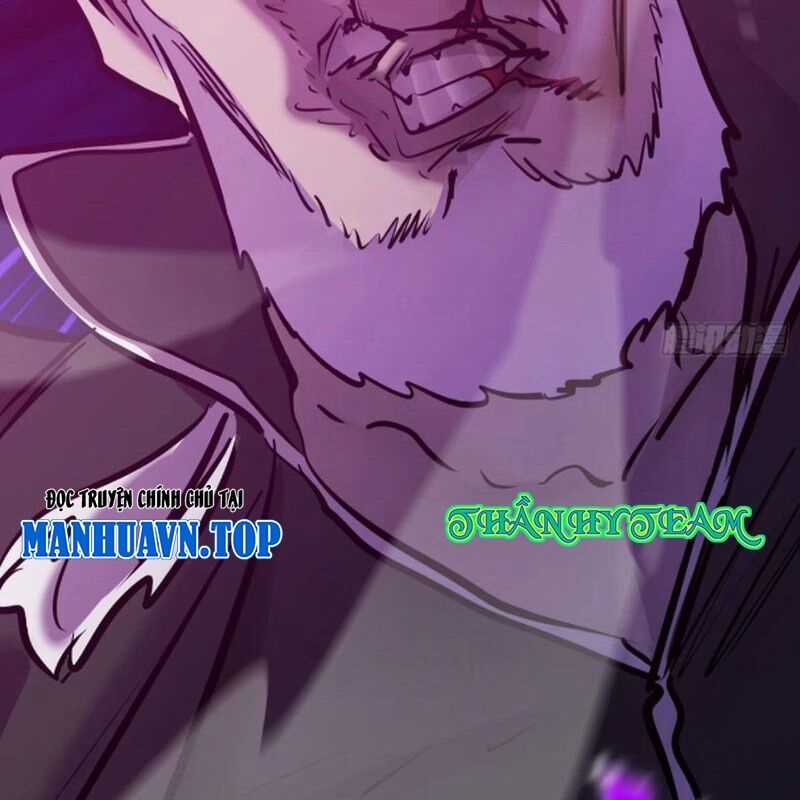 Phong Yêu Vấn Đạo - Chapter 101 - Trang 49