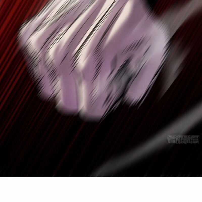 Phong Yêu Vấn Đạo - Chapter 101 - Trang 6