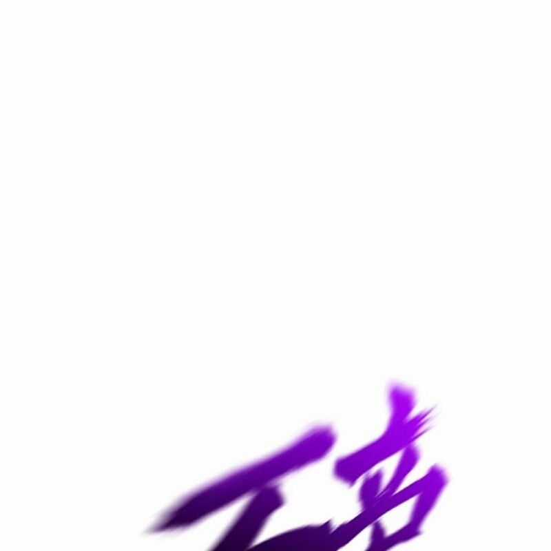 Phong Yêu Vấn Đạo - Chapter 101 - Trang 51