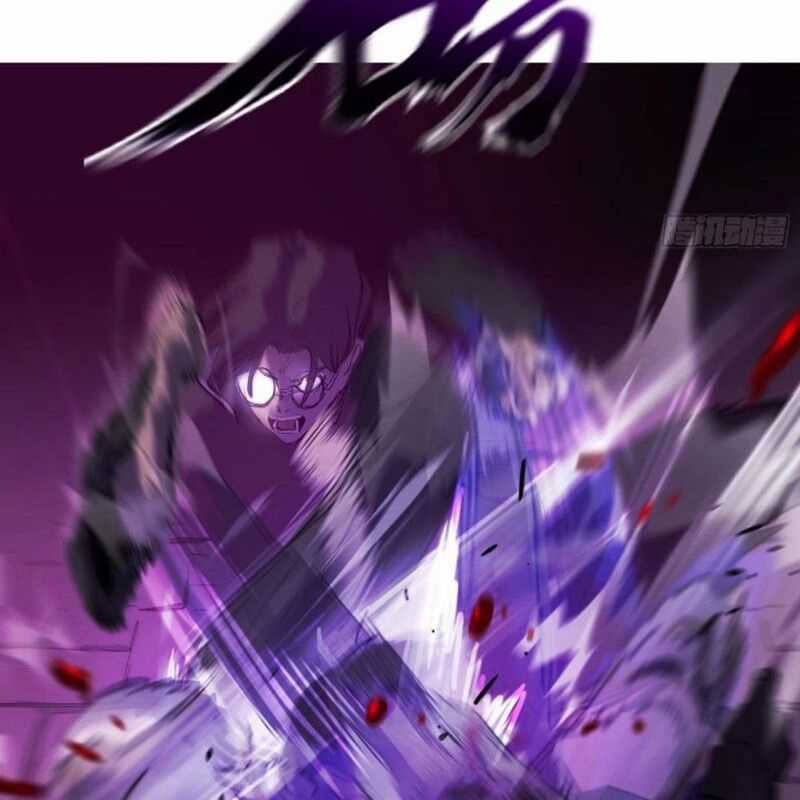 Phong Yêu Vấn Đạo - Chapter 101 - Trang 52