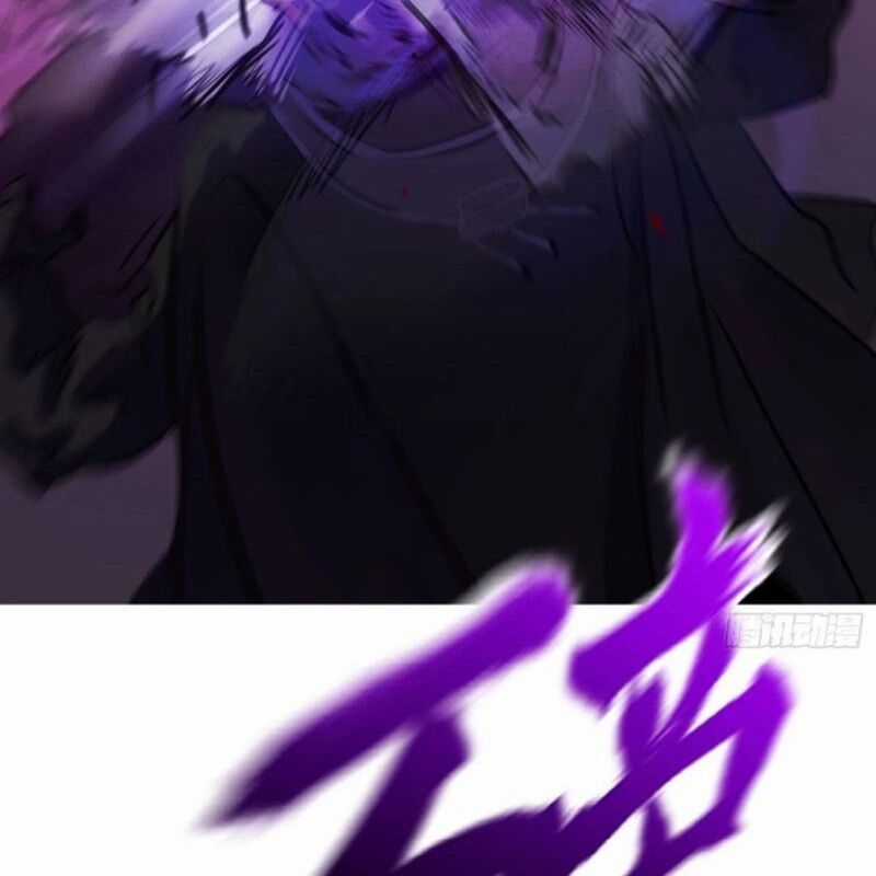 Phong Yêu Vấn Đạo - Chapter 101 - Trang 53