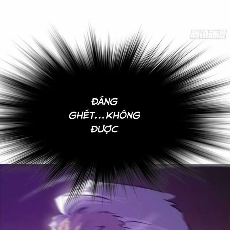 Phong Yêu Vấn Đạo - Chapter 101 - Trang 55