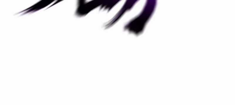 Phong Yêu Vấn Đạo - Chapter 101 - Trang 57