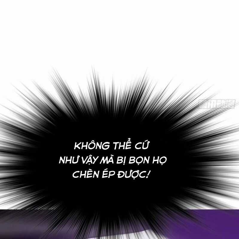 Phong Yêu Vấn Đạo - Chapter 101 - Trang 58