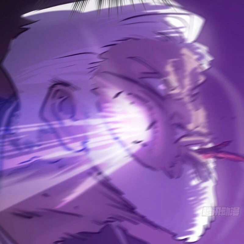 Phong Yêu Vấn Đạo - Chapter 101 - Trang 59