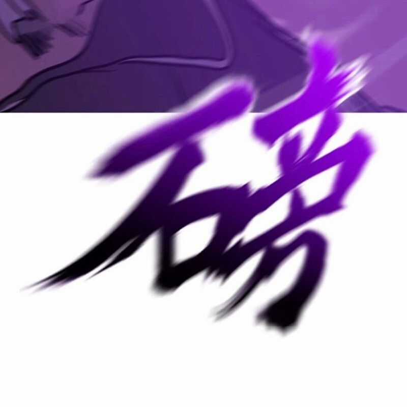 Phong Yêu Vấn Đạo - Chapter 101 - Trang 60