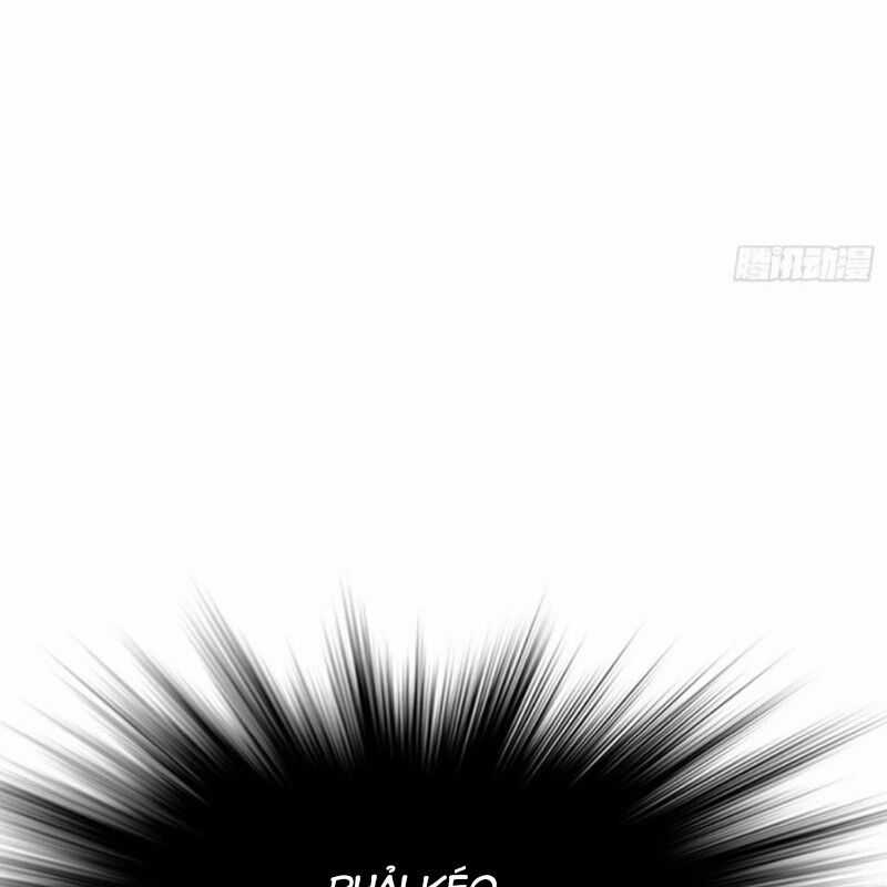 Phong Yêu Vấn Đạo - Chapter 101 - Trang 61