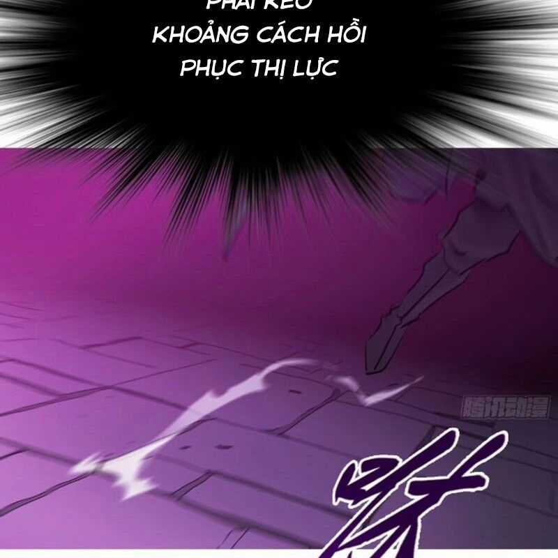 Phong Yêu Vấn Đạo - Chapter 101 - Trang 62