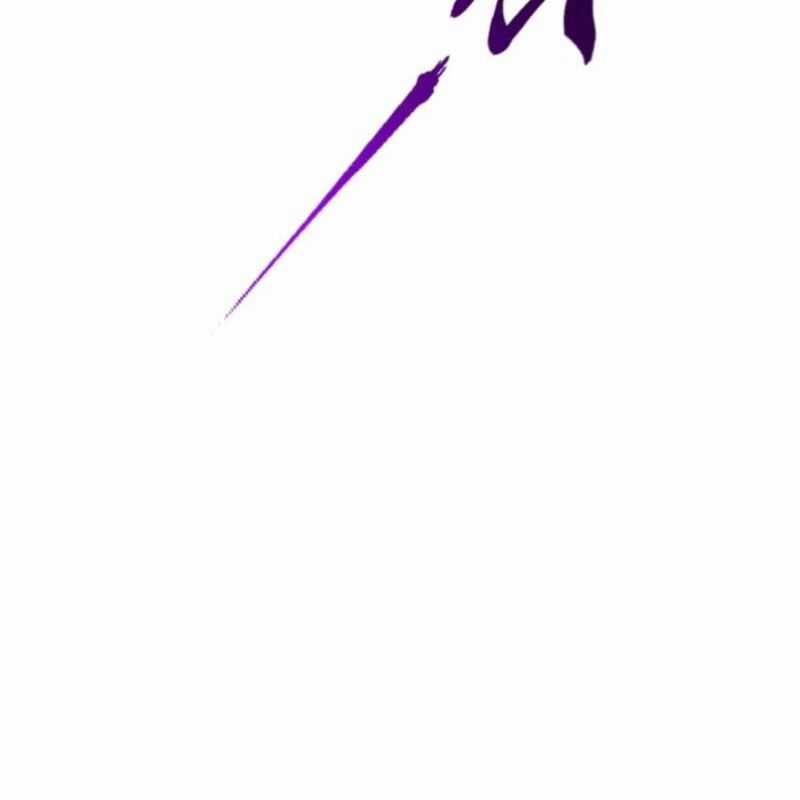 Phong Yêu Vấn Đạo - Chapter 101 - Trang 63