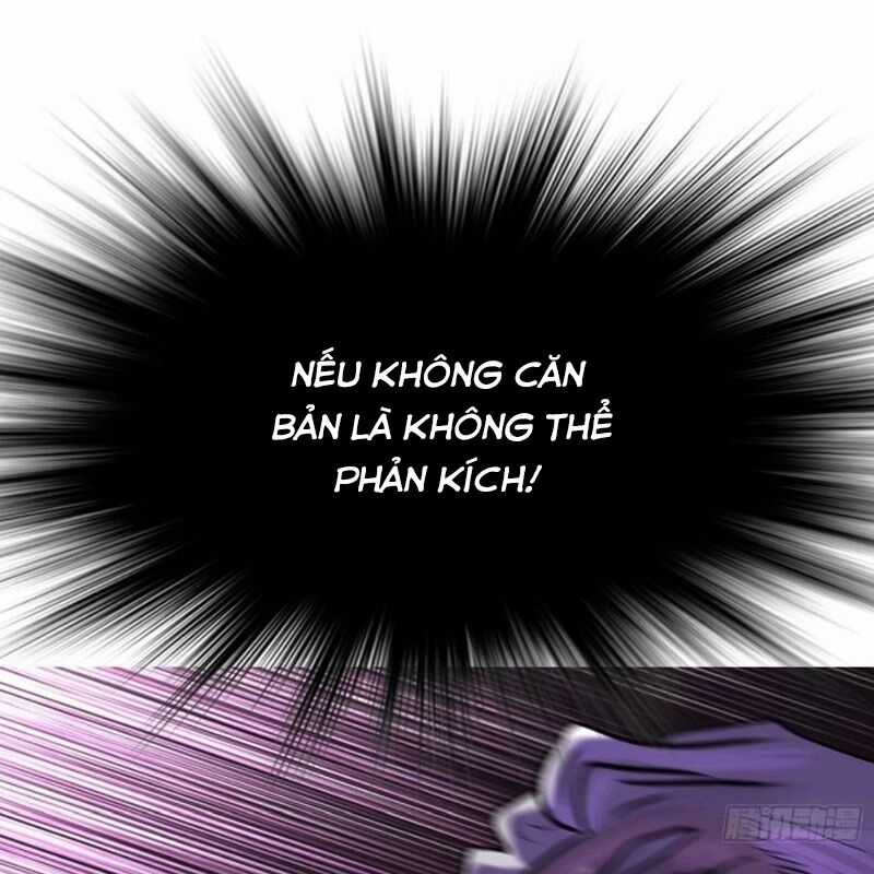 Phong Yêu Vấn Đạo - Chapter 101 - Trang 64