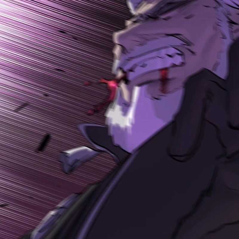 Phong Yêu Vấn Đạo - Chapter 101 - Trang 65