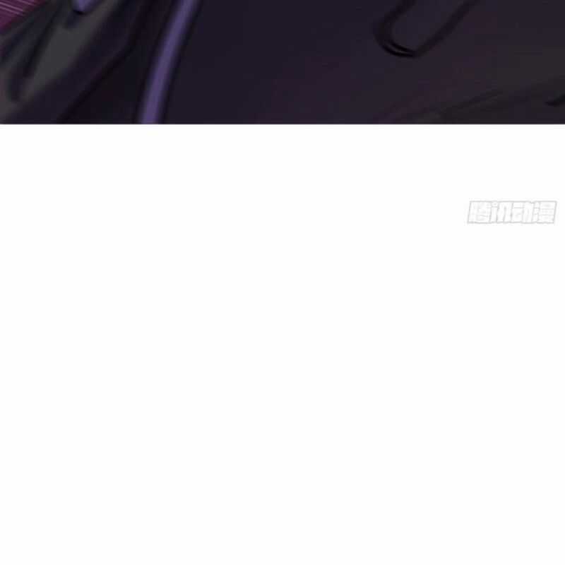 Phong Yêu Vấn Đạo - Chapter 101 - Trang 66