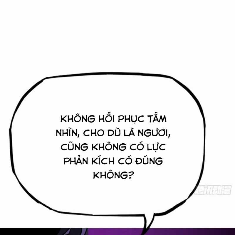 Phong Yêu Vấn Đạo - Chapter 101 - Trang 67