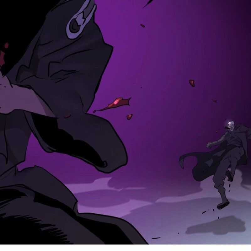 Phong Yêu Vấn Đạo - Chapter 101 - Trang 68