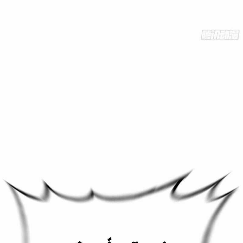 Phong Yêu Vấn Đạo - Chapter 101 - Trang 70