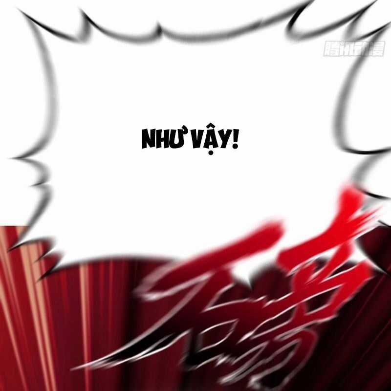 Phong Yêu Vấn Đạo - Chapter 101 - Trang 8