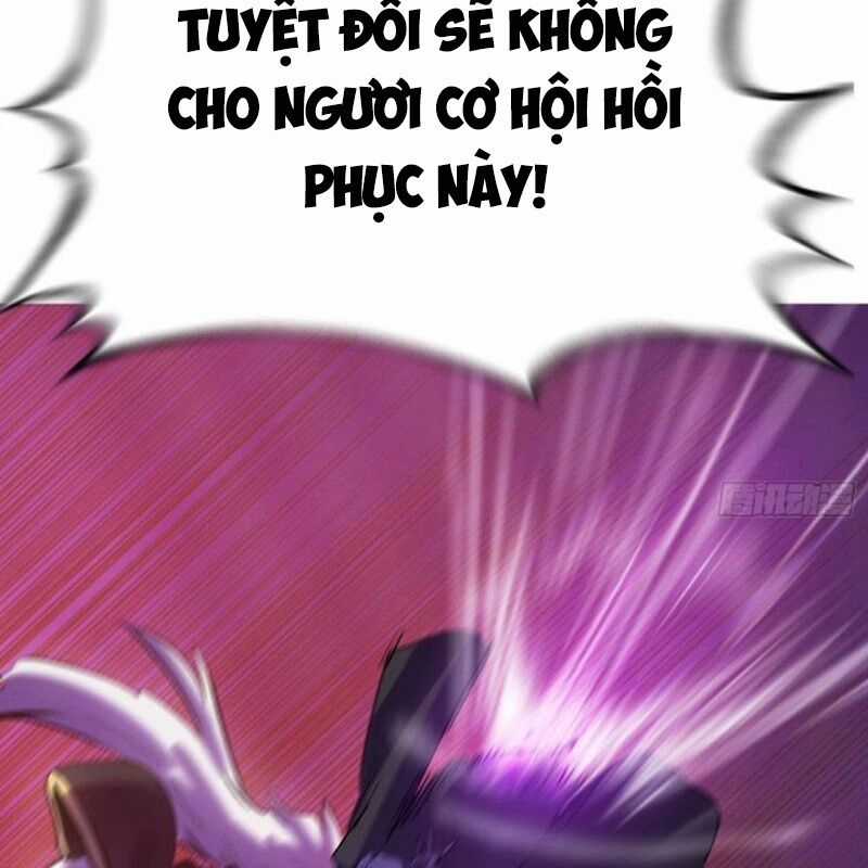 Phong Yêu Vấn Đạo - Chapter 101 - Trang 71