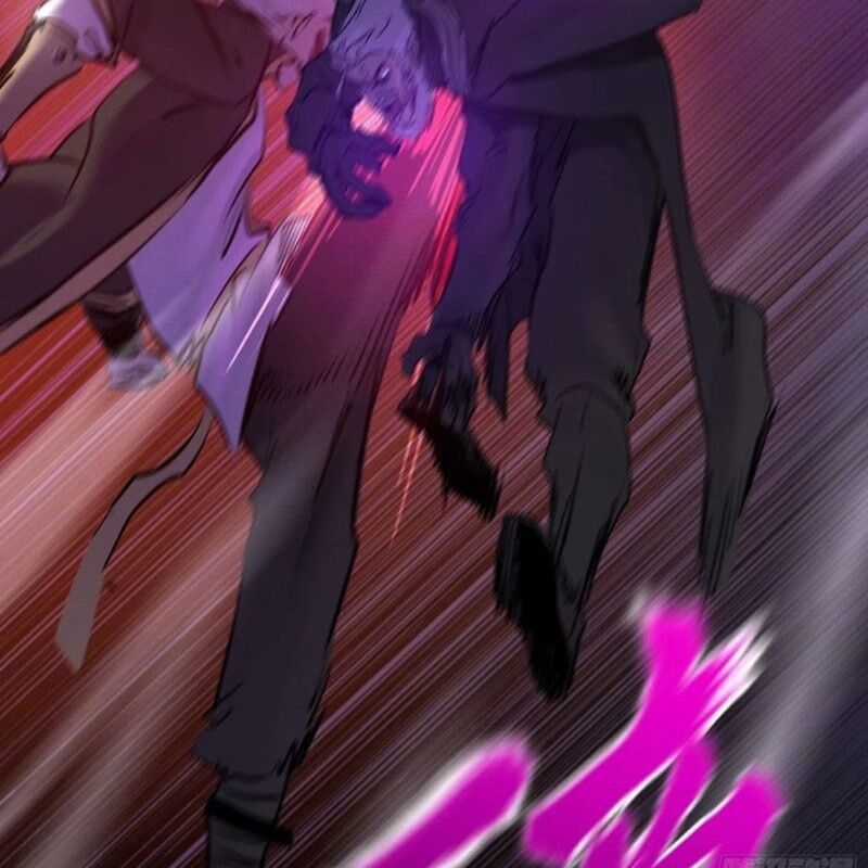 Phong Yêu Vấn Đạo - Chapter 101 - Trang 72