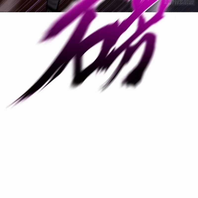 Phong Yêu Vấn Đạo - Chapter 101 - Trang 73