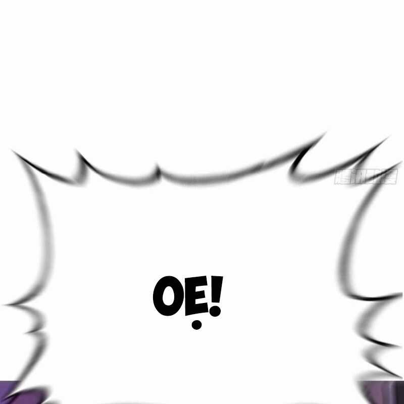 Phong Yêu Vấn Đạo - Chapter 101 - Trang 74