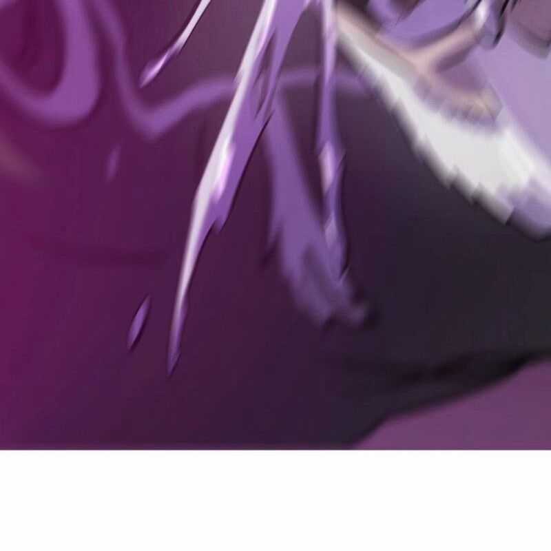 Phong Yêu Vấn Đạo - Chapter 101 - Trang 76