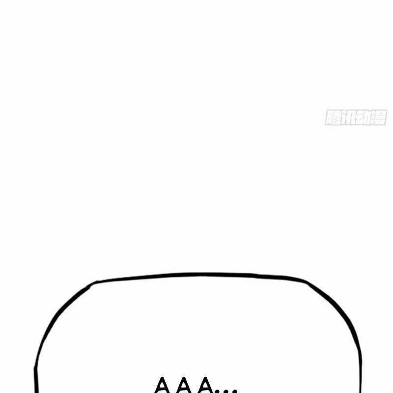 Phong Yêu Vấn Đạo - Chapter 101 - Trang 77