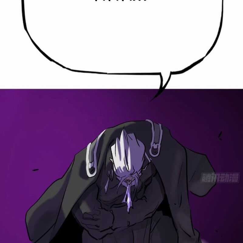 Phong Yêu Vấn Đạo - Chapter 101 - Trang 78