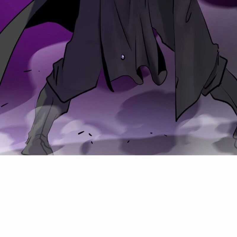 Phong Yêu Vấn Đạo - Chapter 101 - Trang 79