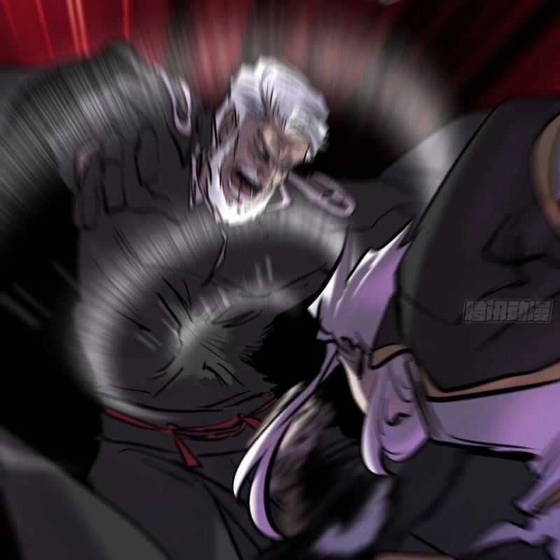 Phong Yêu Vấn Đạo - Chapter 101 - Trang 9