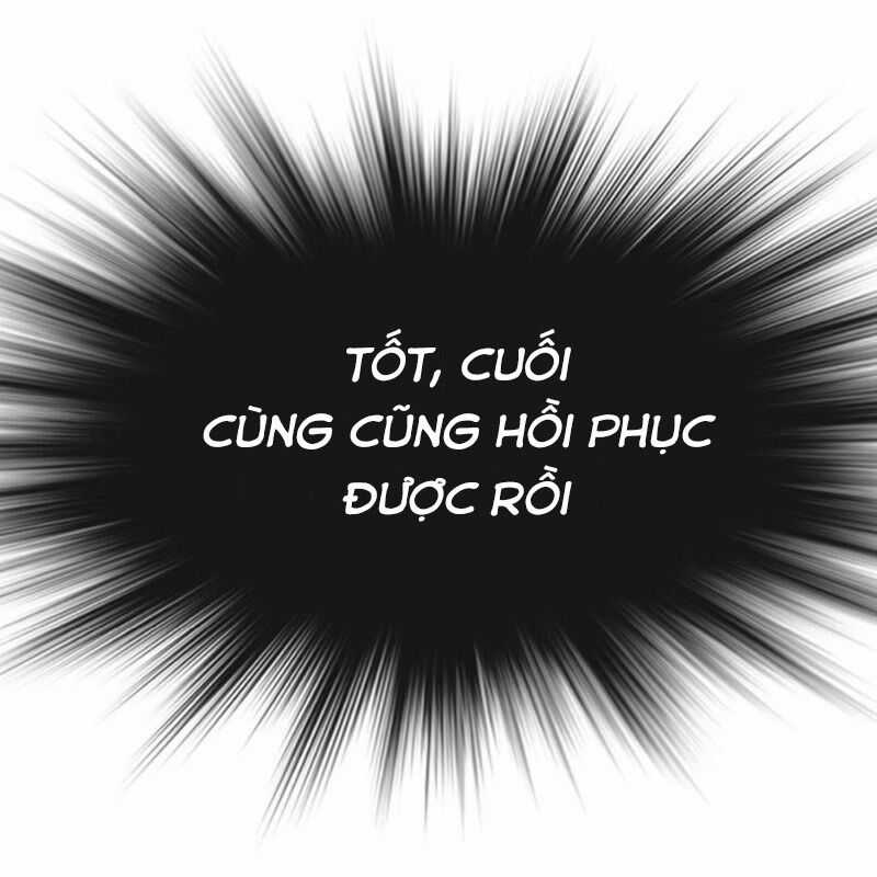 Phong Yêu Vấn Đạo - Chapter 101 - Trang 81