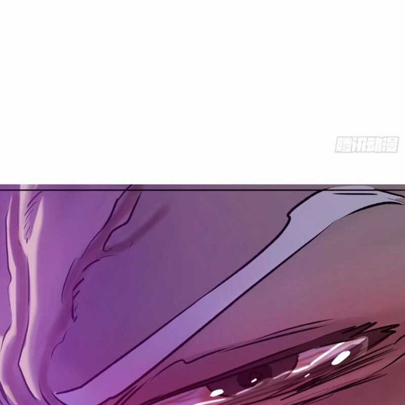 Phong Yêu Vấn Đạo - Chapter 101 - Trang 82