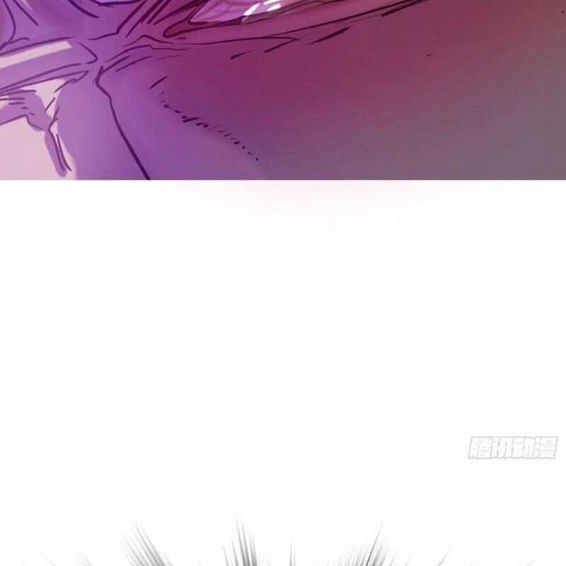 Phong Yêu Vấn Đạo - Chapter 101 - Trang 83