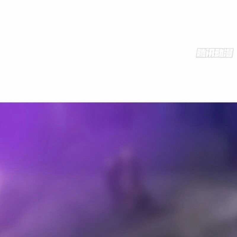 Phong Yêu Vấn Đạo - Chapter 101 - Trang 85