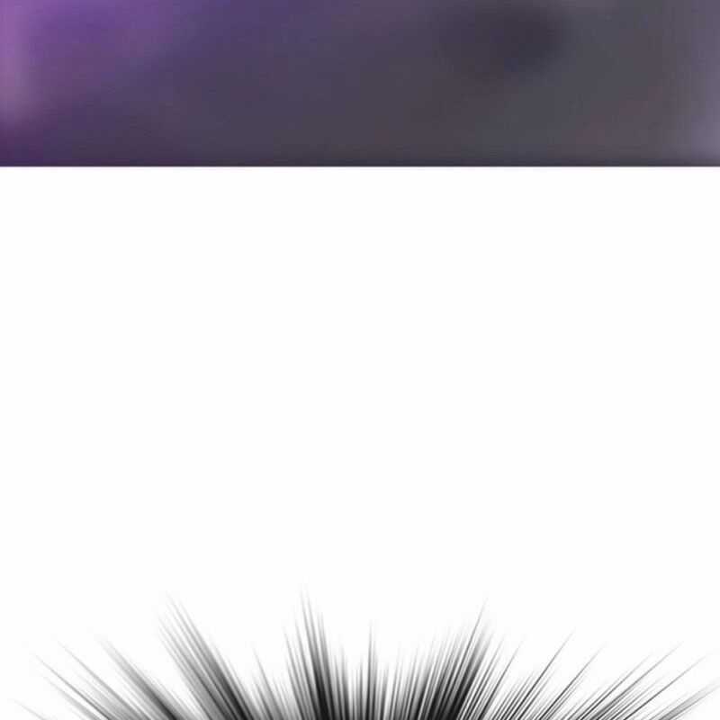 Phong Yêu Vấn Đạo - Chapter 101 - Trang 86