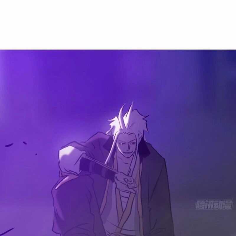 Phong Yêu Vấn Đạo - Chapter 101 - Trang 88