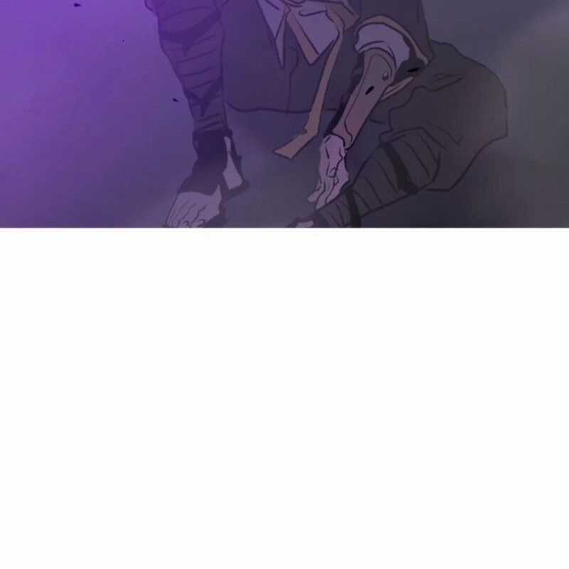 Phong Yêu Vấn Đạo - Chapter 101 - Trang 89