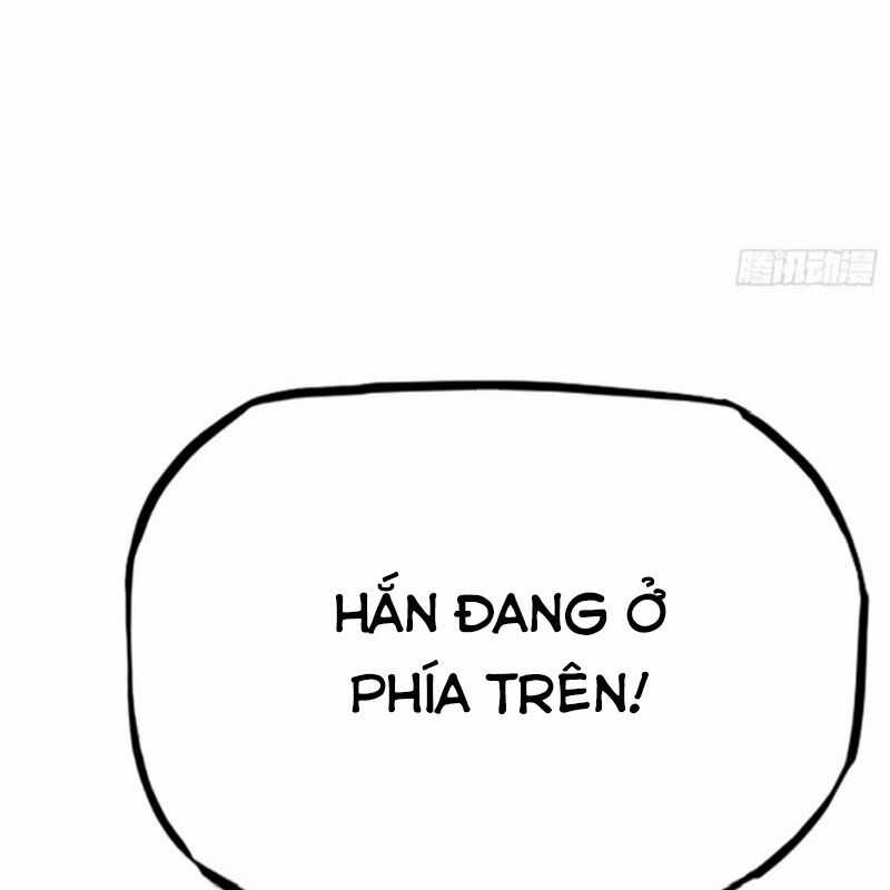 Phong Yêu Vấn Đạo - Chapter 101 - Trang 90