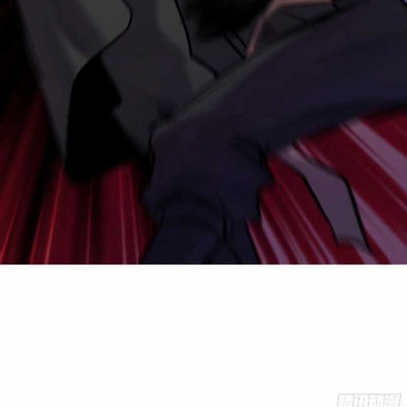 Phong Yêu Vấn Đạo - Chapter 101 - Trang 10