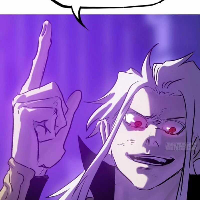 Phong Yêu Vấn Đạo - Chapter 101 - Trang 91