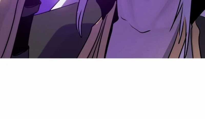 Phong Yêu Vấn Đạo - Chapter 101 - Trang 92