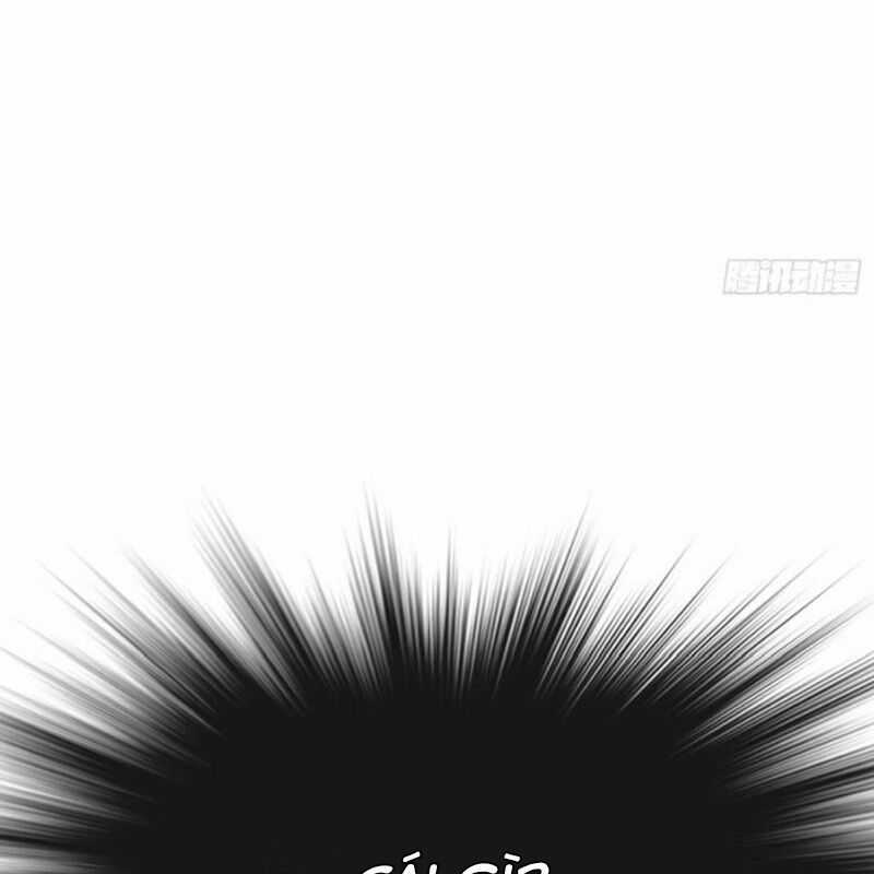 Phong Yêu Vấn Đạo - Chapter 101 - Trang 93