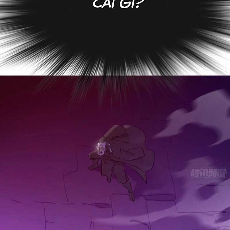 Phong Yêu Vấn Đạo - Chapter 101 - Trang 94