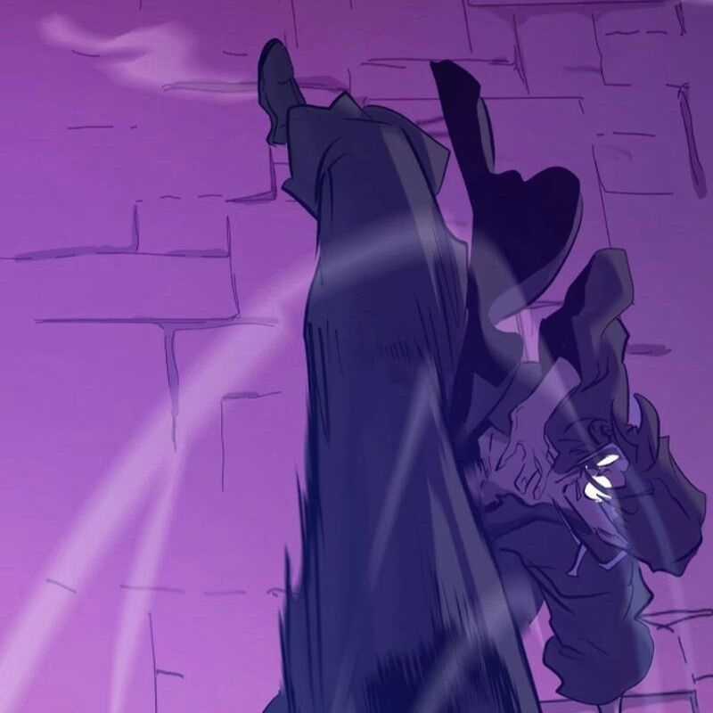 Phong Yêu Vấn Đạo - Chapter 101 - Trang 95