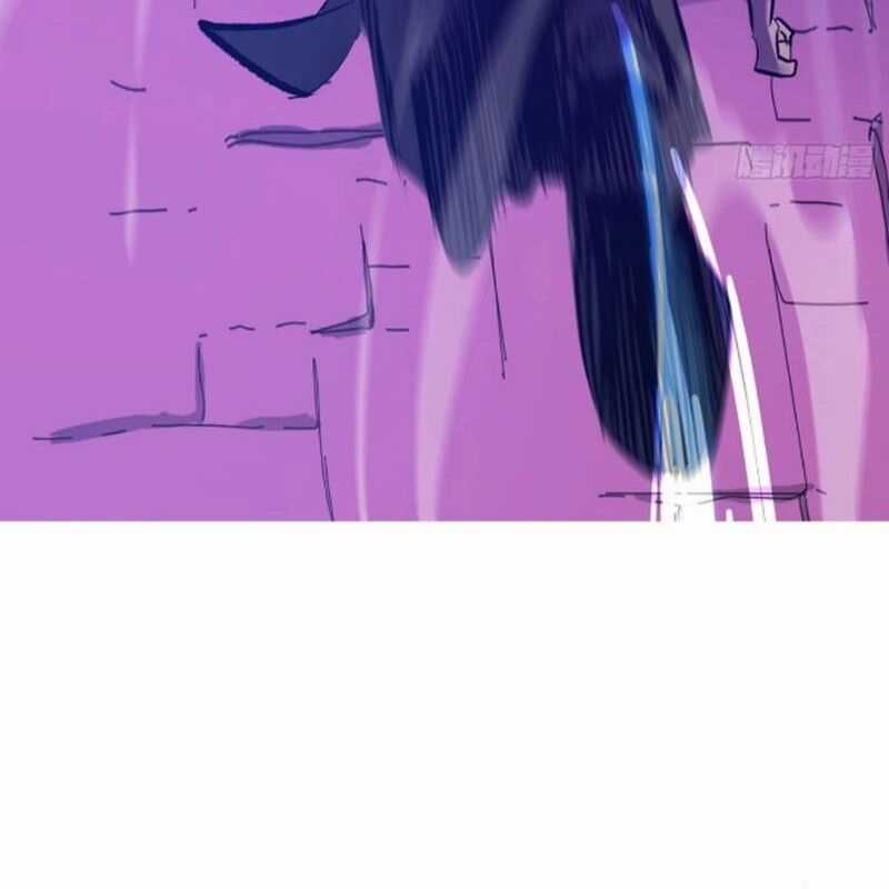 Phong Yêu Vấn Đạo - Chapter 101 - Trang 96