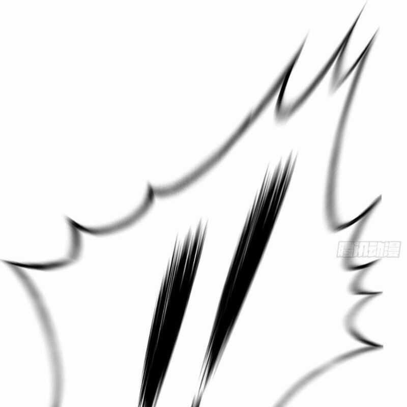 Phong Yêu Vấn Đạo - Chapter 101 - Trang 97