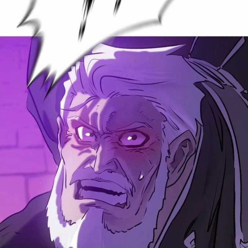 Phong Yêu Vấn Đạo - Chapter 101 - Trang 98