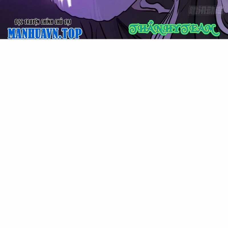 Phong Yêu Vấn Đạo - Chapter 101 - Trang 99