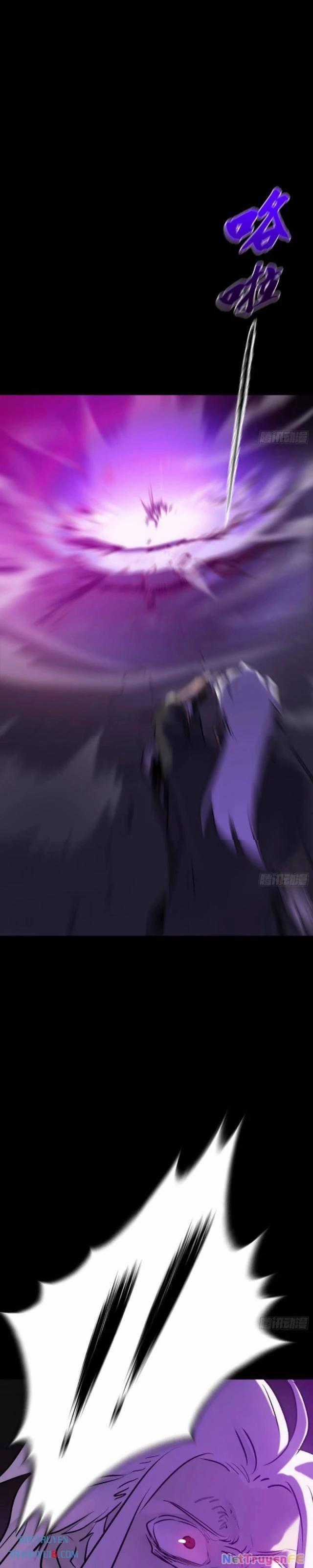 Phong Yêu Vấn Đạo - Chapter 102 - Trang 1