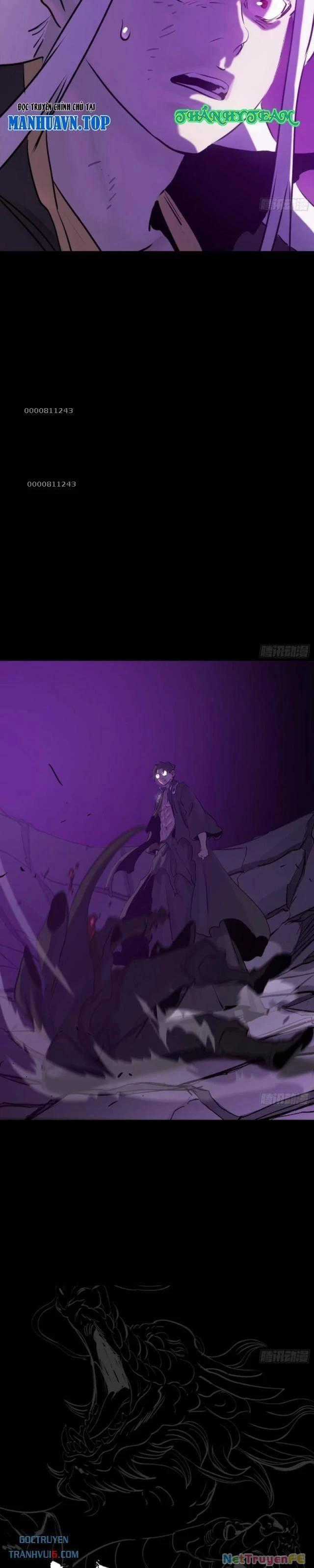 Phong Yêu Vấn Đạo - Chapter 102 - Trang 2