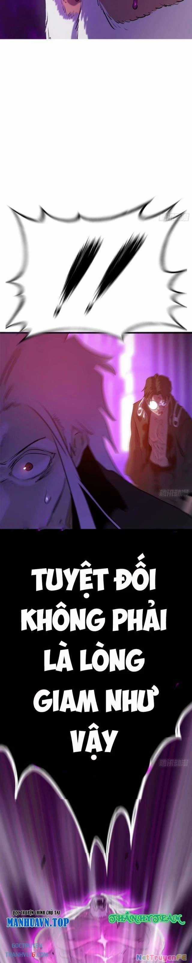 Phong Yêu Vấn Đạo - Chapter 102 - Trang 11